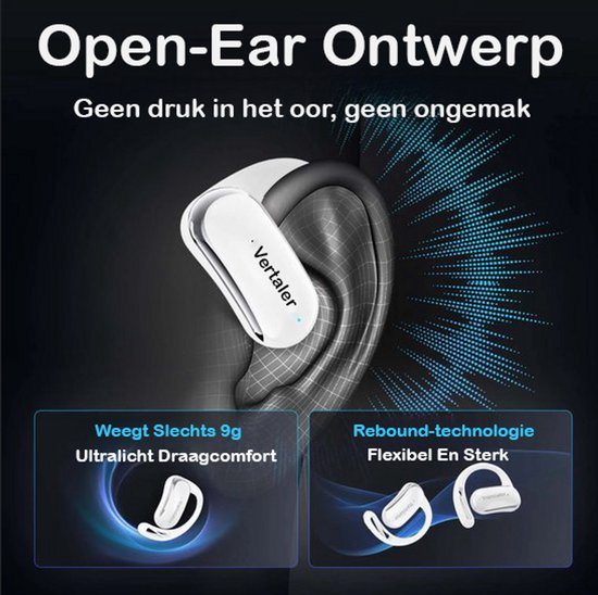 Auriculares inalámbricos Tws, cascos a prueba de sudor para juegos, muy pequeños Auriculares inalámbricos Tws, cascos a prueba de sudor para juegos, muy pequeños