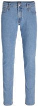 JJ REBEL - JREBLUKE JJCRAFT AT 761 NOOS Heren Jeans