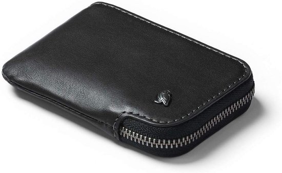 Bellroy Leren Card Pocket Portemonnee (max. 15 kaarten en - Vergelijk Bellroy Leren Card Pocket Portemonnee (max. 15 kaarten en - Vergelijk