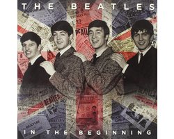 Startboek voor Beginners: Complete Inleiding tot de Materie