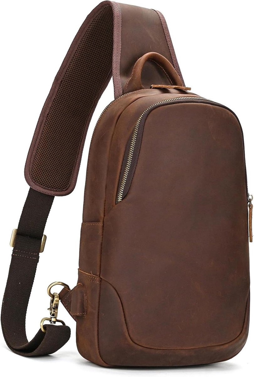 Verstelbaar horloge gereedschap voor batterij vervangen