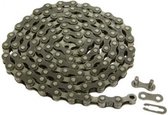 Büchel Ketting 1/2 X 1/8 Inch 112 Schakels Single Speed