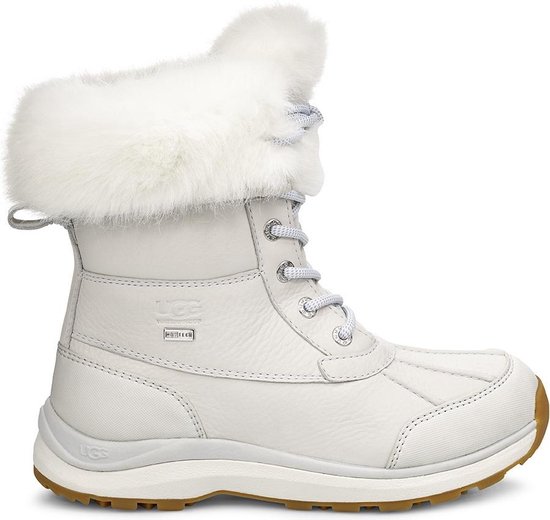 merrell men's alpine brevig polar waterproof