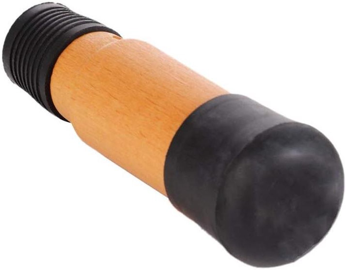 All4You - Draagbare Horlogekastopener voor Eenvoudig Horloge Repareren