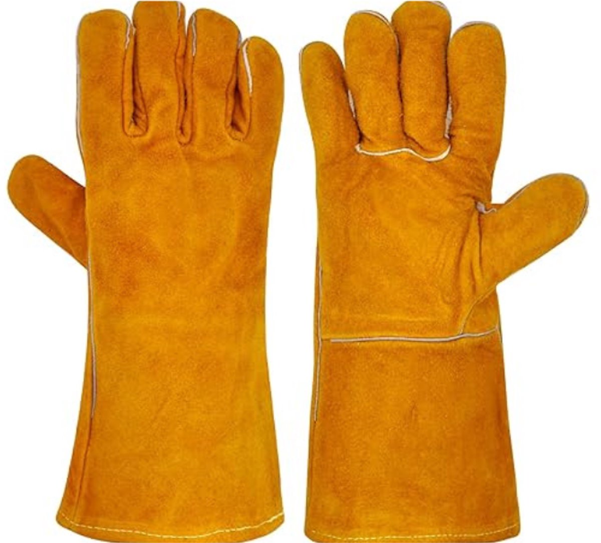 Swiphi® Ovenwanten - Ovenhandschoenen - Bbq accesoires