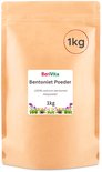 Bentoniet kopen (25kg) (ECOstyle