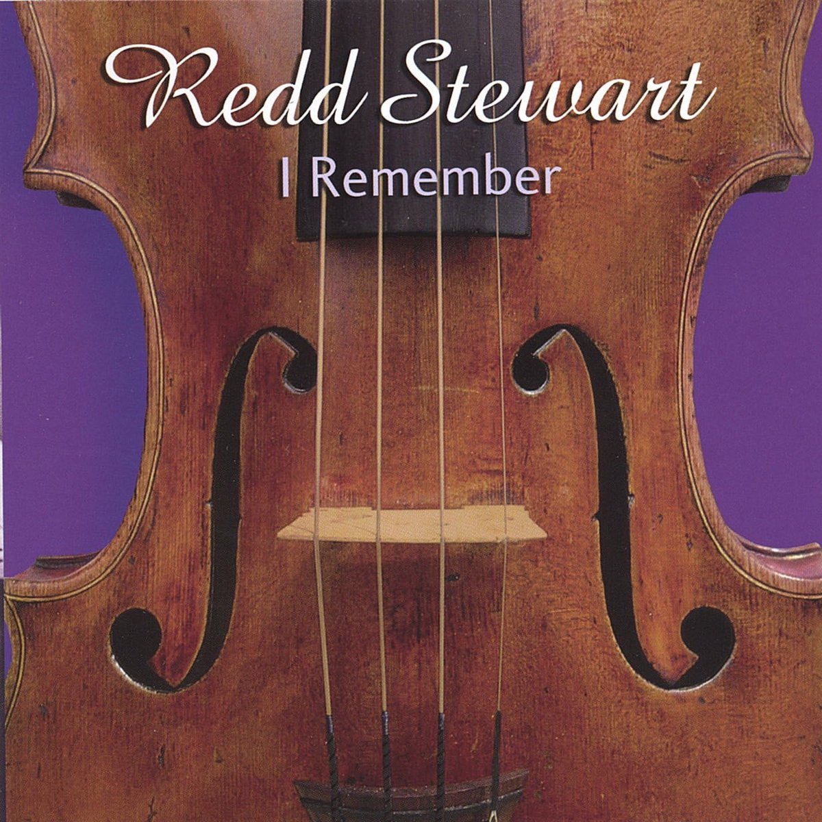 Muziekalbum met Nummers over Herinneringen en Nostalgie