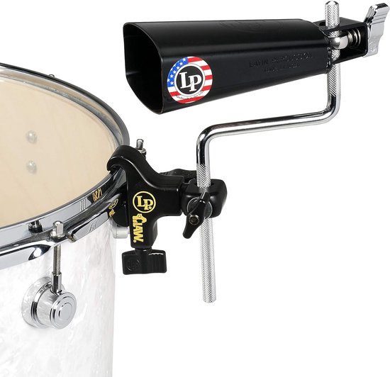 Wat is de beste tom drum voor mij? | Keuzehulp | Bax Music