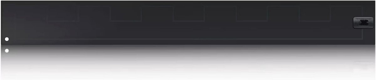 Multidirectionele Binnen Radio Antenne voor FM/AM/DAB/DAB+ met 60 Mijl Bereik