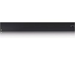Multidirectionele Binnen Radio Antenne voor FM/AM/DAB/DAB+ met 60 Mijl Bereik