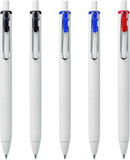 Pilot