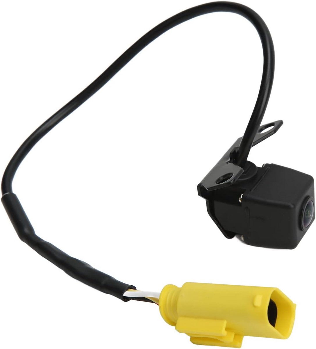 Waterdichte Achteruitrijcamera Vervangend voor Sportage 2011-2014