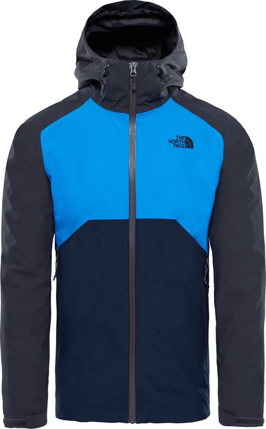 The North Face Zomerjas Flash Sales, 53% OFF | www.nooralyaghin.com