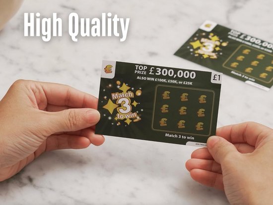 You're Going To Be A Dad Scratch Card Reveal - Baby Aankondiging Nieuwe Papa Geschenken - Unieke Zwangerschap Aankondiging voor Man - Vader om Kaart te zijn - Daddy to Be Gifts Baby Reveal - Set van 2 — afbeelding 5