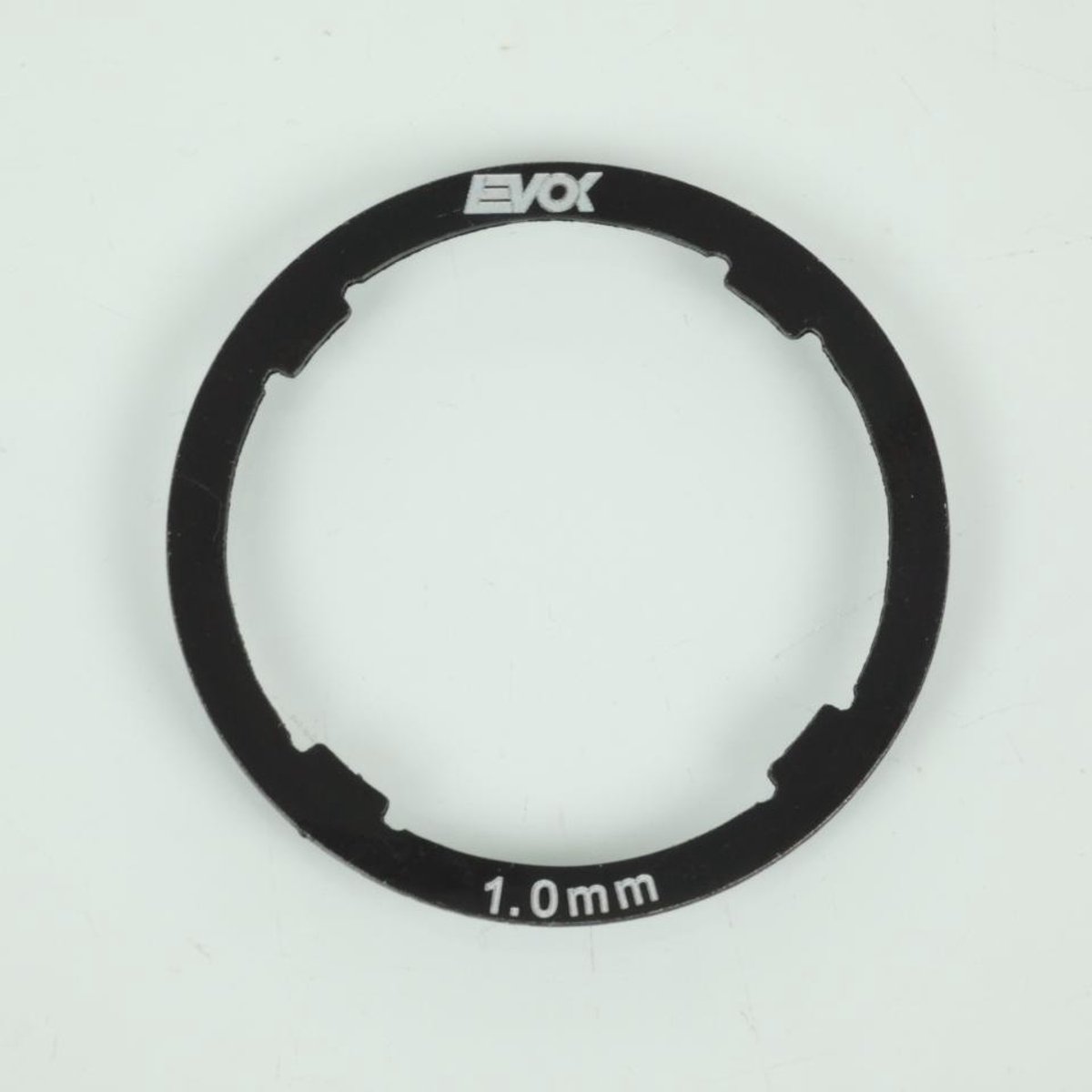 Visserie EVOK pour Scooter épaisseur 1.0mm 111996 138393 Neuf
