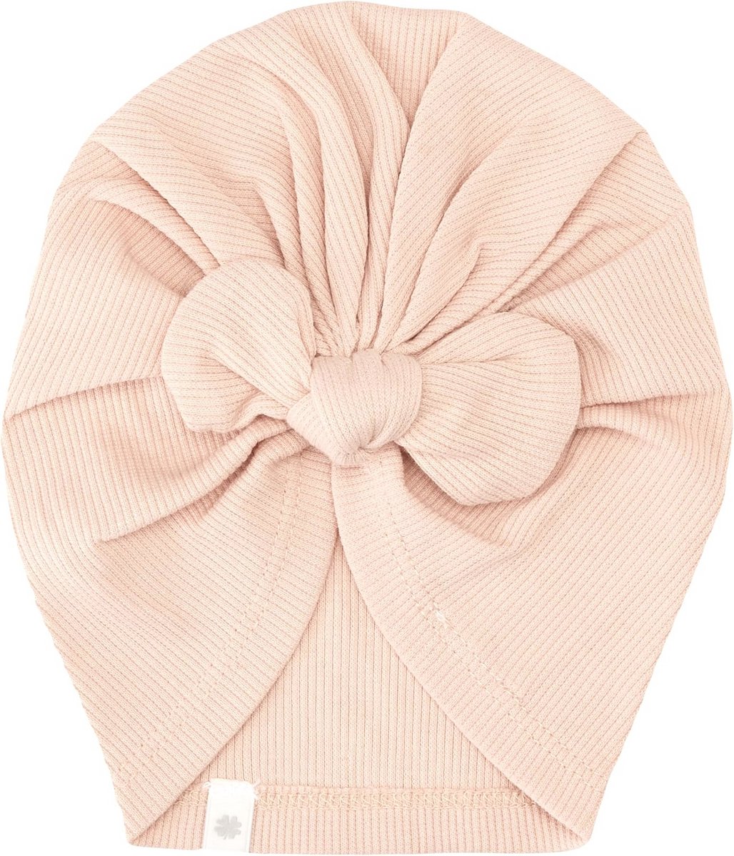 Noppies Meisjeshoed Rib Niwot baby-meisjes Hoed