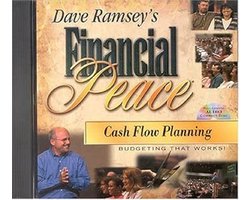 Cashflow Planning en Budgettering