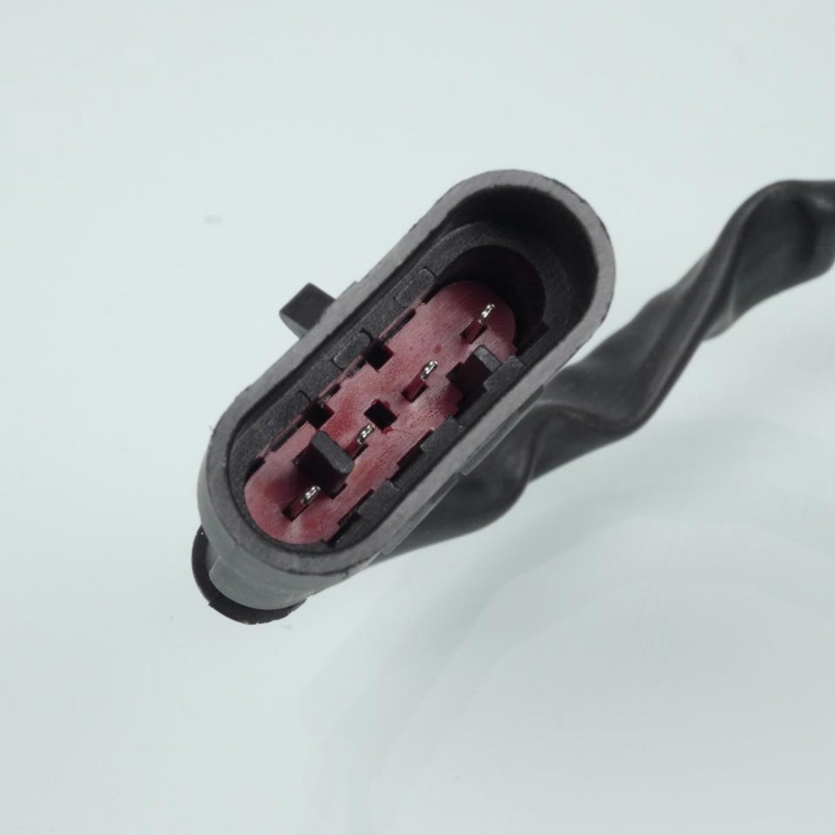 Sonde lambda RMS pour Auto 584344 Neuf