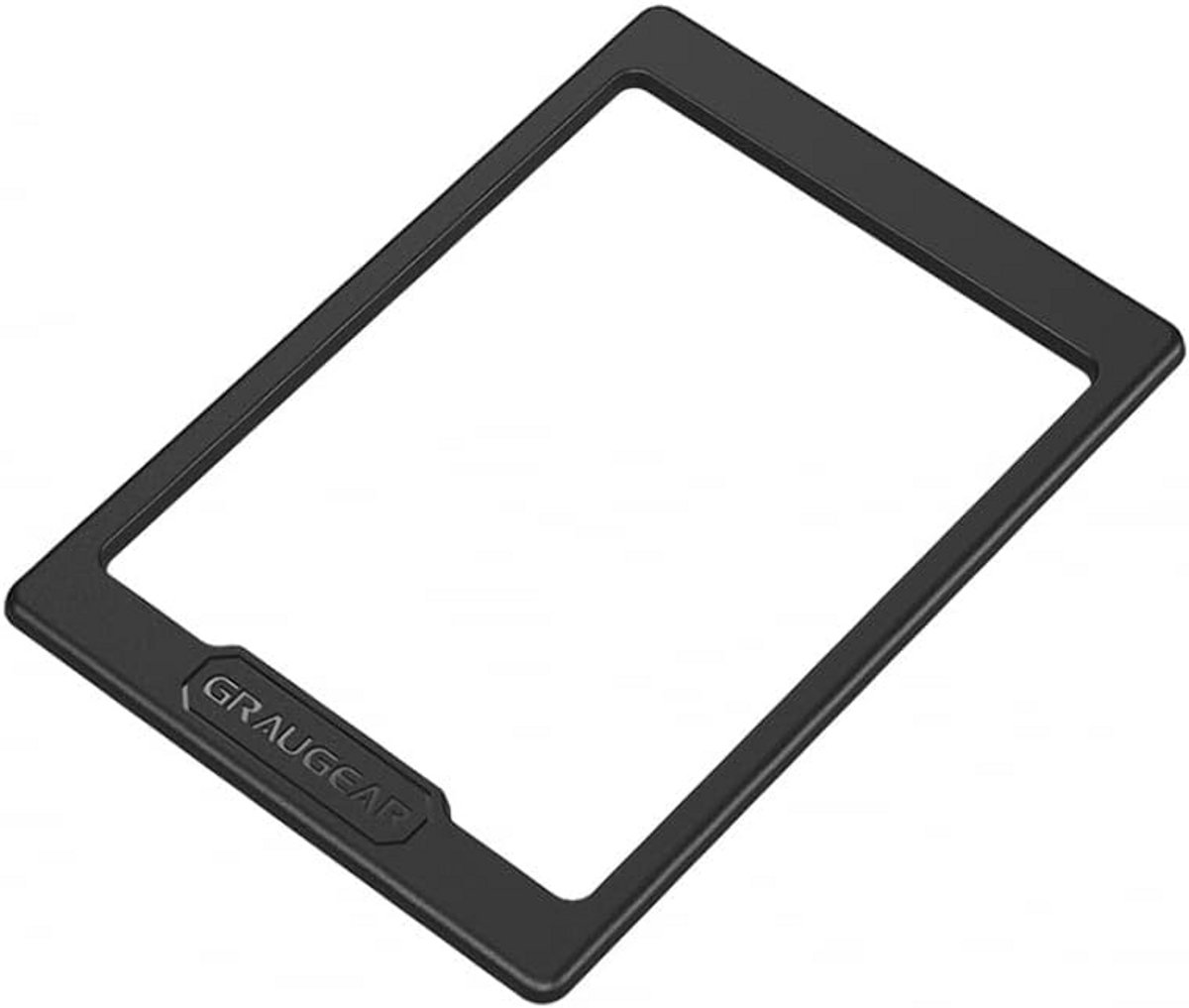 Inbouwframe voor 2,5 inch SSD/HDD 7mm naar 9,5mm Bouwhoogte Adapter