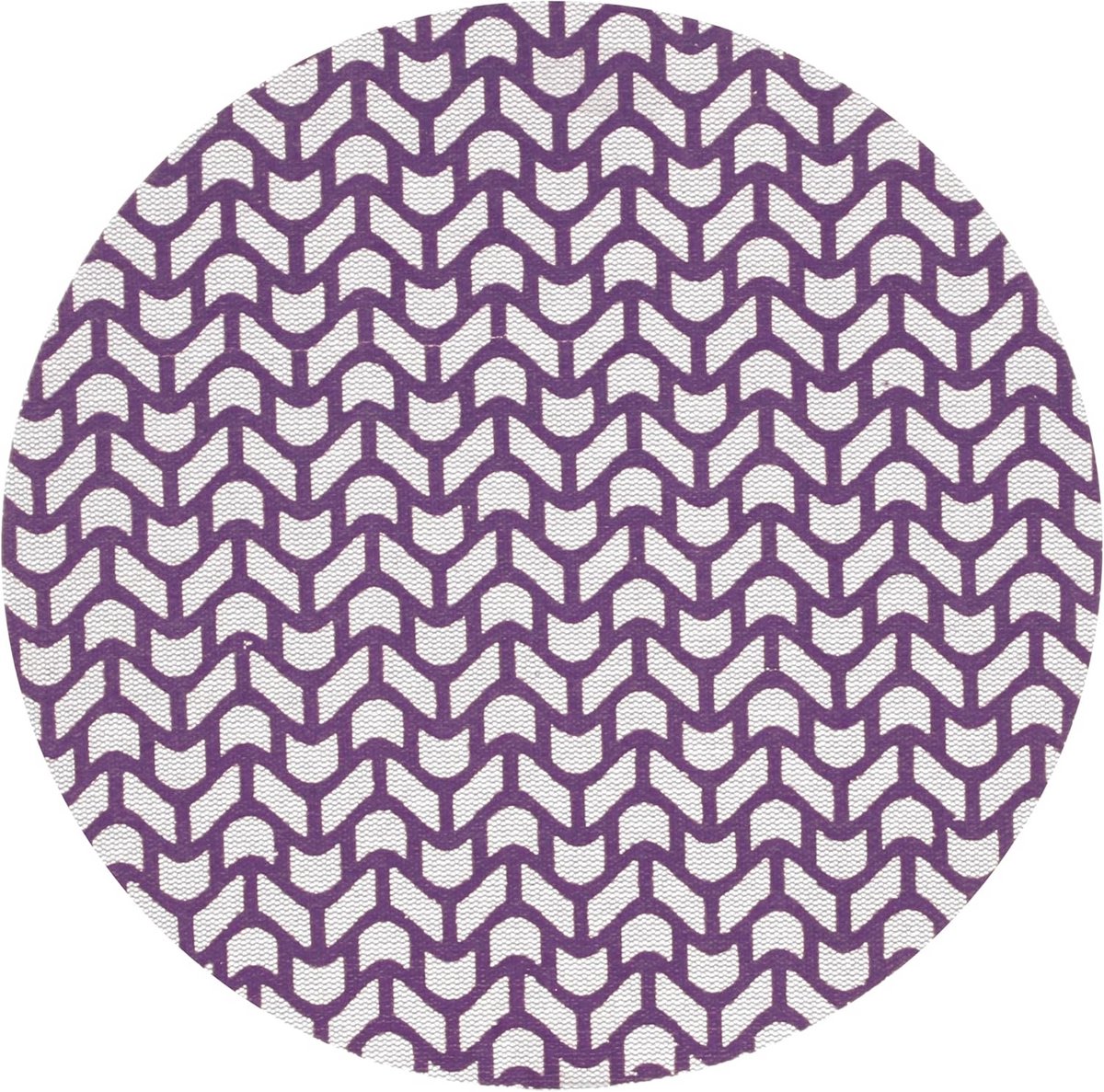 Sanding Disc 150mm 240+ Unperforated