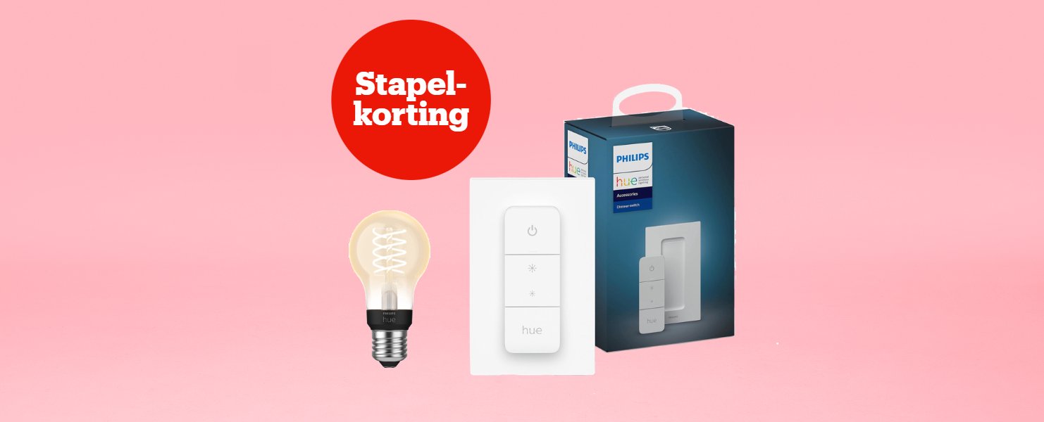 Jusqu‘à 30 % de réduction