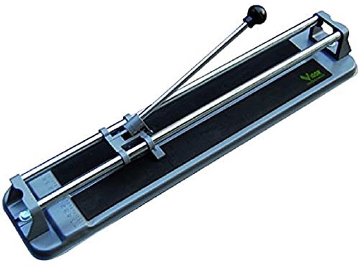 Tegelsnijder met Maximaal Zaagvermogen van 500 mm
