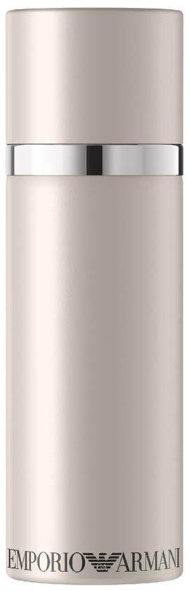 Giorgio Armani Emporio Classic She 50 ml Eau de Parfum Spray