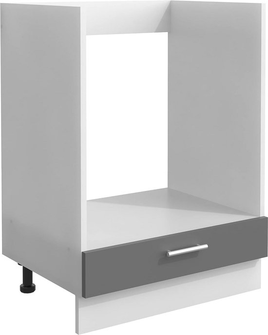 Mueble de cocina 60 x 31 x 71 cm | Leroy Merlin Mueble de cocina 60 x 31 x 71 cm | Leroy Merlin