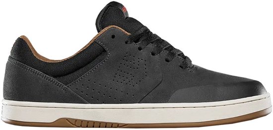 Etnies Marana Fiberlite Schoenen