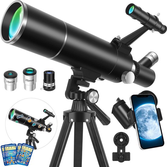 Astronomische
