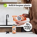 Product afbeelding  7