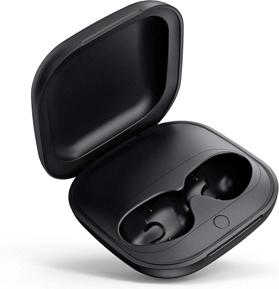 Draadloze Vervangende Oplaadcase met Bluetooth, 700mAh Batterij voor Fit Pro Oordopjes
