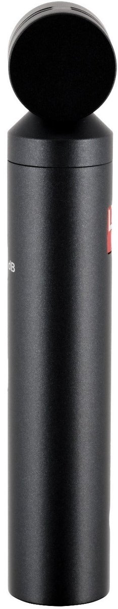 sE electronics sE7 sideFire - Condensatormicrofoon