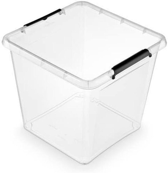 Orplast | SimpleStore - So Clever