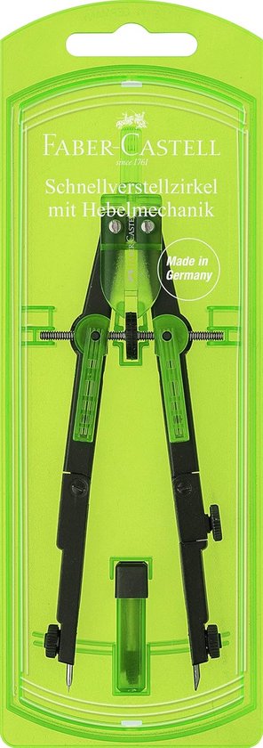 Sterican Safety Kanülen G21 x 40 mm - 100 St. | PZN 13353906