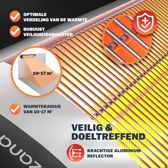 De evolutie van de koplamp: adaptieve verlichting, LED, matrix LED en