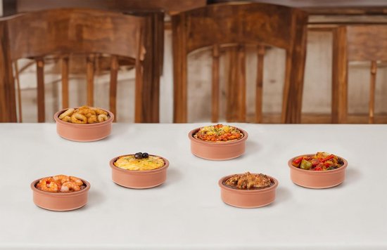 Stûv Gashaarden en Haardkachels | 't haarden & kachels Stûv Gashaarden en Haardkachels | 't haarden & kachels