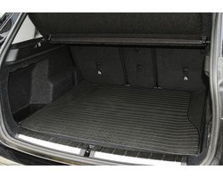 XL COVER – M – PVC koffermat – Waterdicht – Uitneembaar