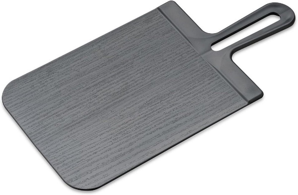 Opvouwbare Snijplank Compact en Hygiënisch