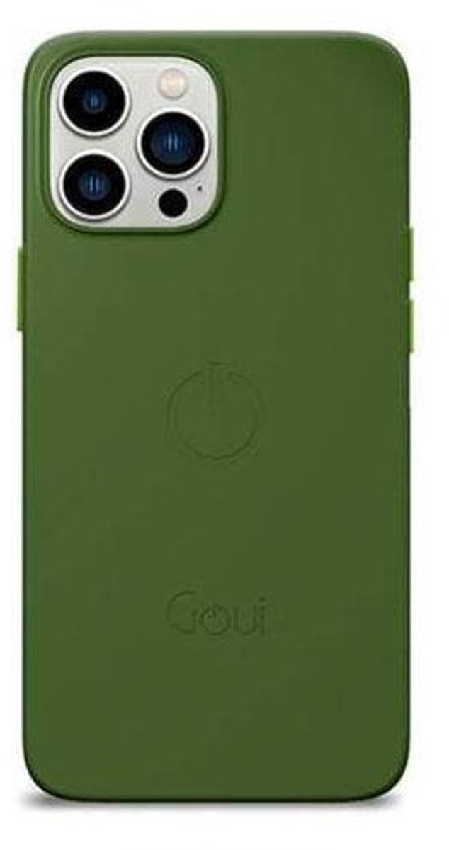 Goui Cover