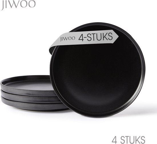 Tupperware Picknick Borden (4) - Lastore Tupperware