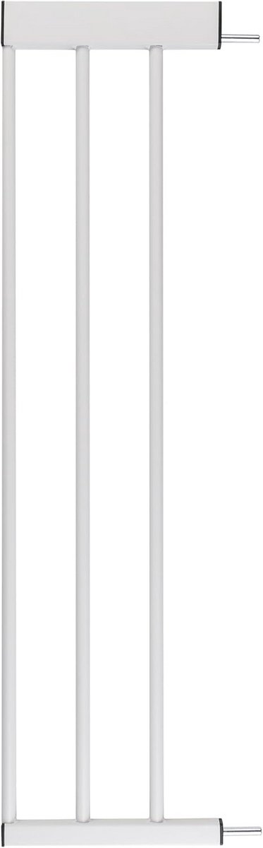 Verbrederingen en Accessoires voor Kinder- en Traphekjes (10-70 cm) - Y-Adapter, Muurbescherming, Stabilisatie