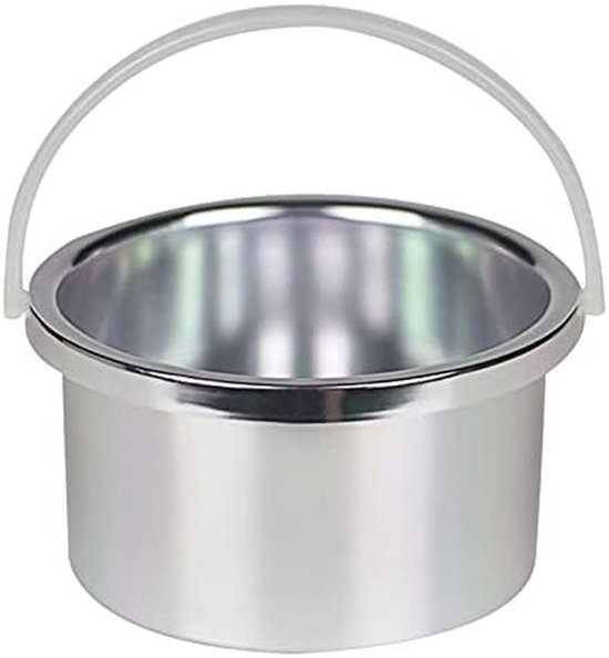 Zilver - Onderdelen Voor Rijstkokers / Onderdelen