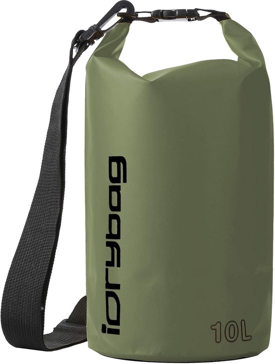 IDRYBAG
