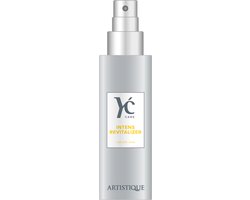 YC Intens Revitalizer