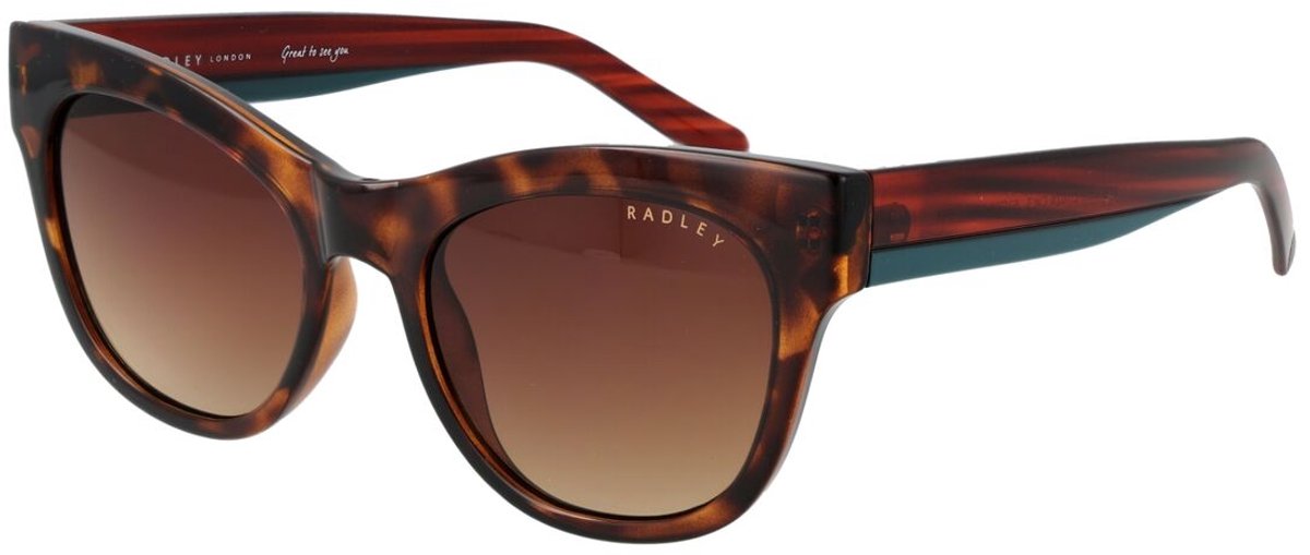 Ladies' Sunglasses Radley RDS-6508 52102A