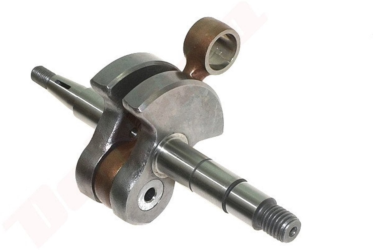 Krukas passend op MAKITA DCS6000i , DCS6800i ( 030 120 010 )