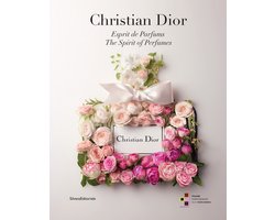 Christian Dior