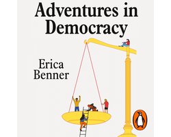 Adventures in Democracy