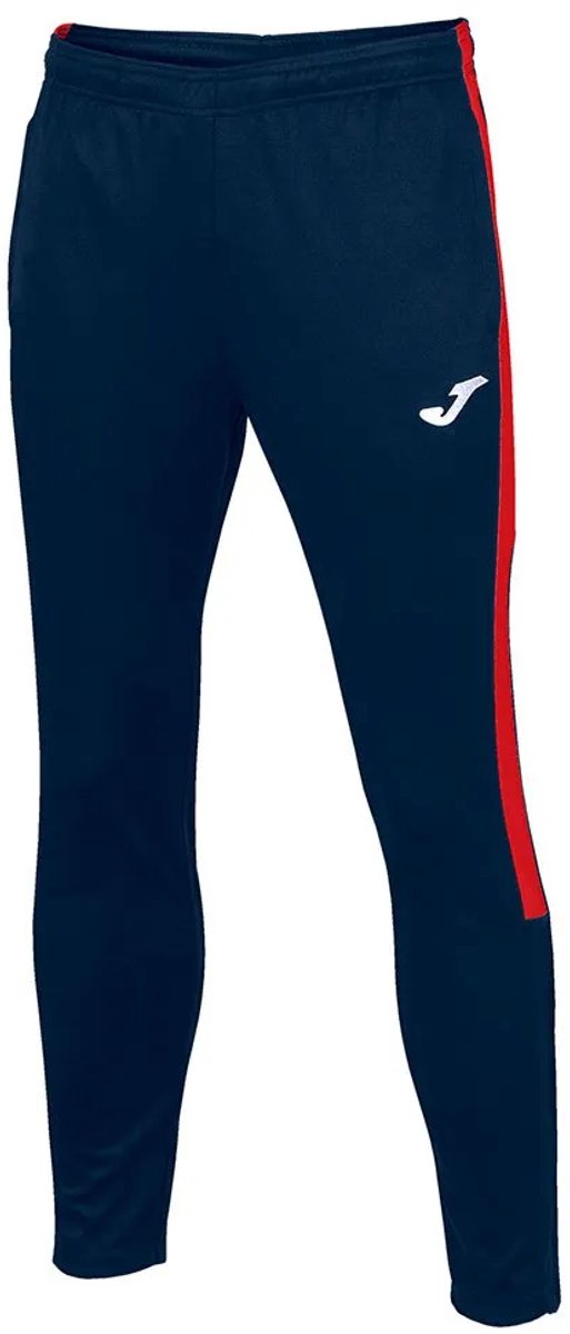 Joma Eco Championship Broek Blauw M Man